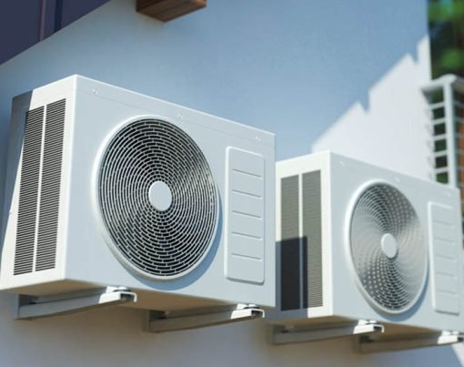 Tips to Keep Your Split AC System Running Smoothly