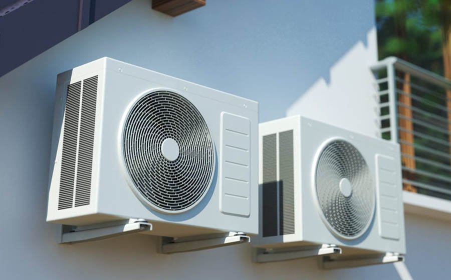 Tips to Keep Your Split AC System Running Smoothly