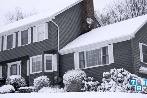 Top Tips on Choosing Exterior Doors