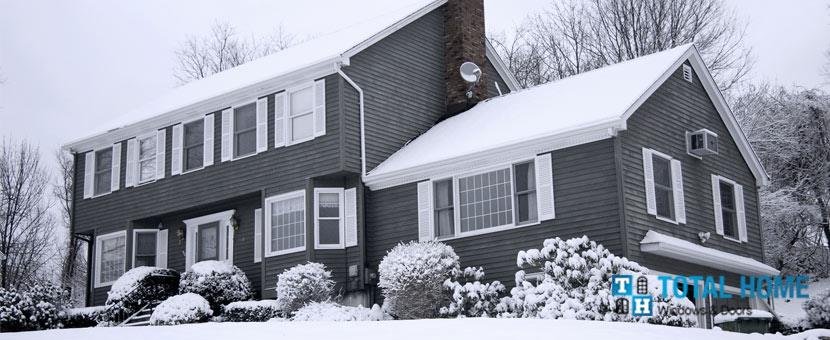 Top Tips on Choosing Exterior Doors