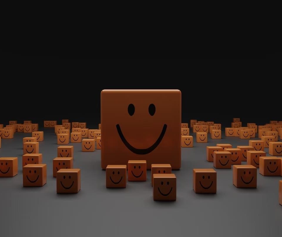 Understanding the Purpose of Employee Surveys