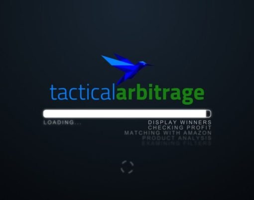 What is Tactical Arbitrage and How Does it Work