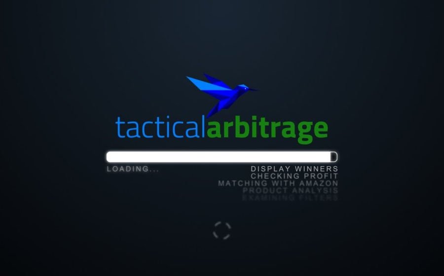 What is Tactical Arbitrage and How Does it Work