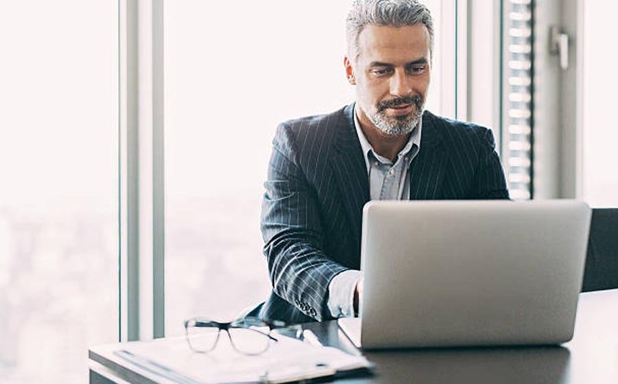 When should you start using time clock payroll software