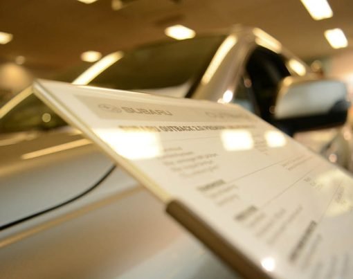 Where to Buy Cars for Sale in Queensland 2