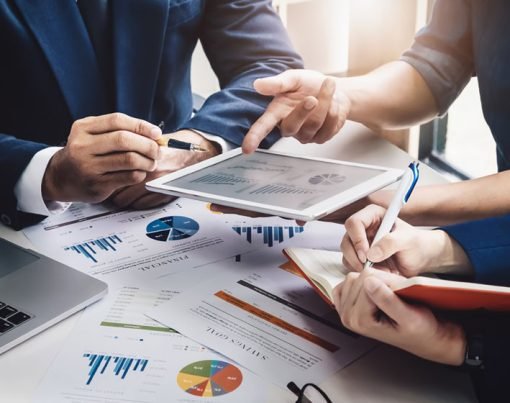 Why is it important to hire a property management company