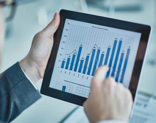 Adapting to a Changing Market