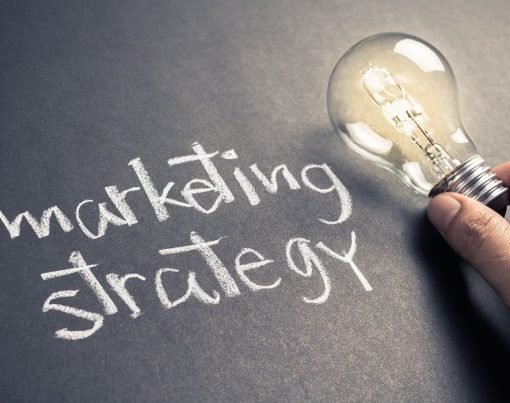 Amazing Tips & Tricks for YouTube Marketing Strategy