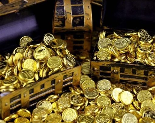 Are Gold Coins Still A Good Investment