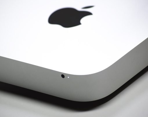 Are the Mini Mac Computers Any Good