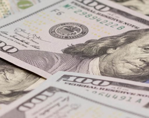 Do EB5 Investors Get Their Money Back