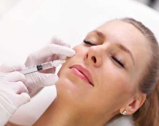 Everything You Need to Know About Juvederm Before Your Appointment