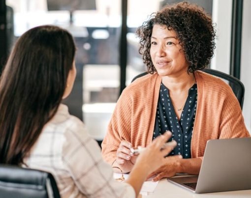 Helping Women Prepare Financially For Divorce