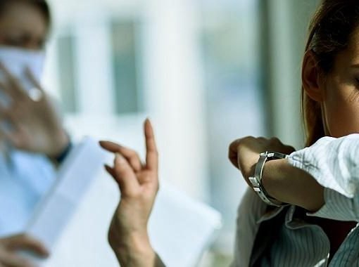 How Can Air Quality Affect the Work Performance of Employees