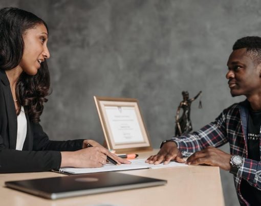 How Can a Personal Injury Attorney Help You