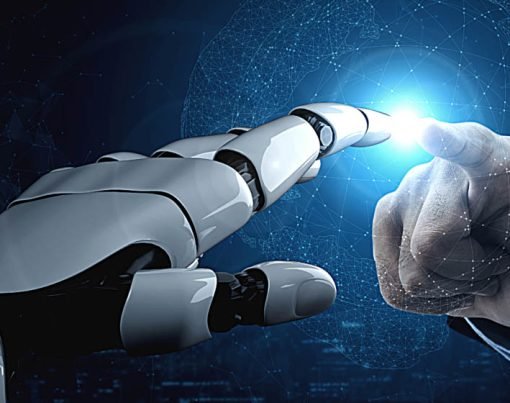 How ChatGPT is Changing the Way Businesses Interact with Customers