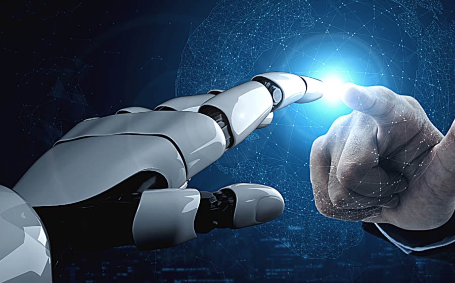 How ChatGPT is Changing the Way Businesses Interact with Customers