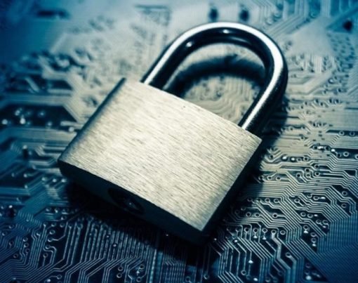 How PKI Can Improve Bluetooth Security