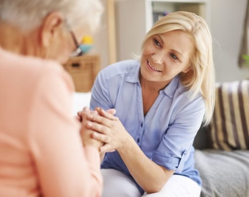 How To Know If Your Elderly Parents Are Ready For Independent Living