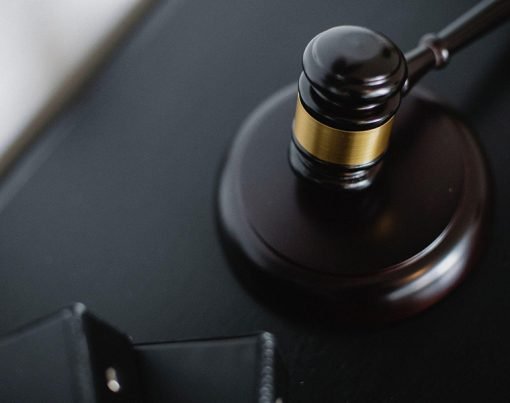 How do you know if criminal law is right for you