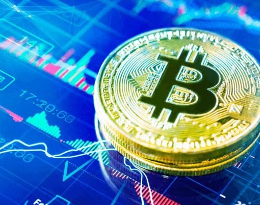 How to List Crypto on Top Crypto Exchanges