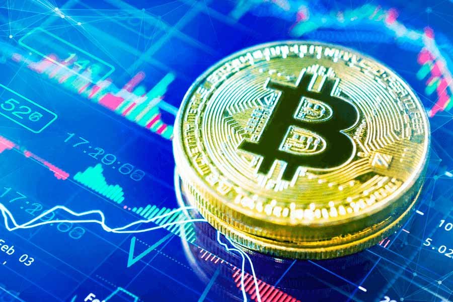 How to List Crypto on Top Crypto Exchanges