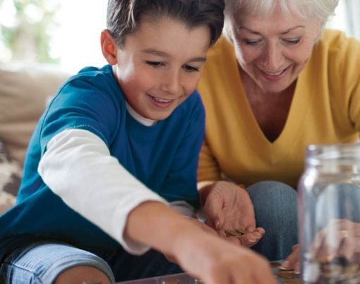 Is Medicare Part B the Same as a Medicare Supplement