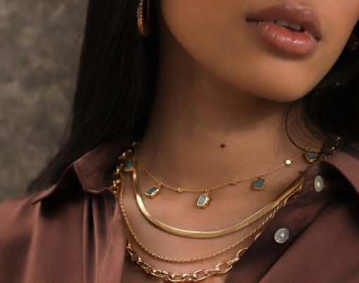 Lab Diamonds for Low-Budget Jewelry Styles in 2023