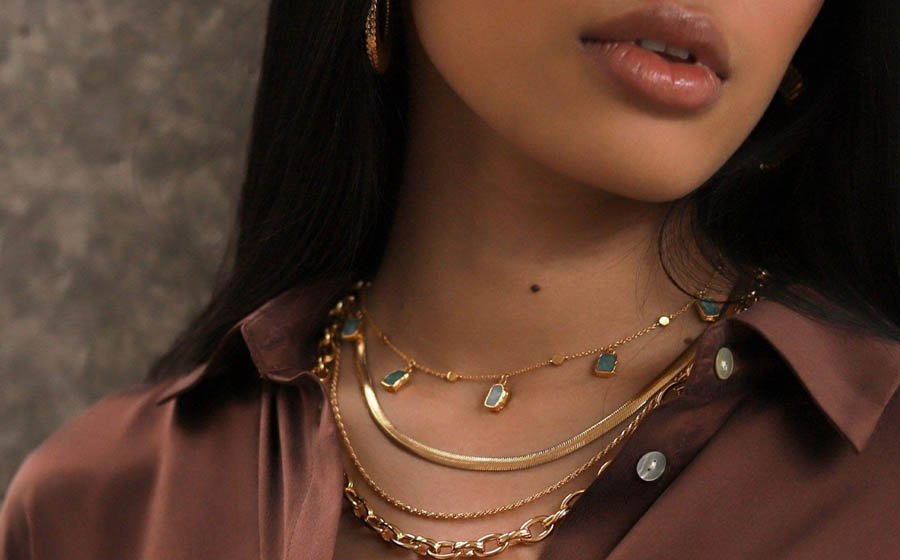 Lab Diamonds for Low-Budget Jewelry Styles in 2023