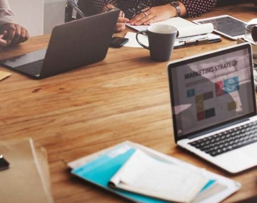 Maximizing Your Marketing