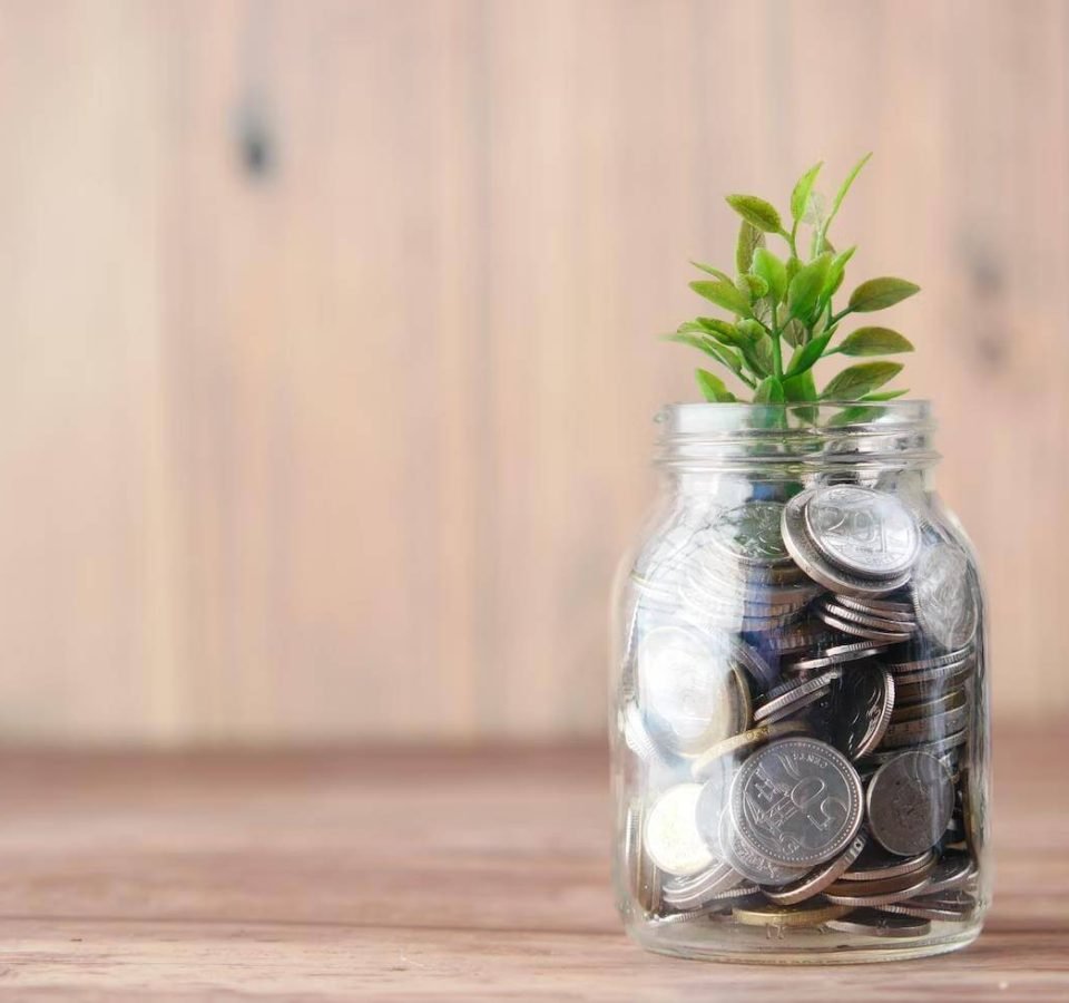 Nominal vs. Effective Interest Rates - Nominell Og Effektiv Rente