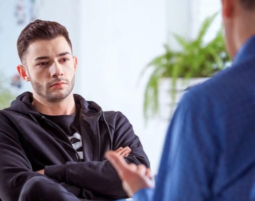 Overcoming Addiction through Personalized Treatment