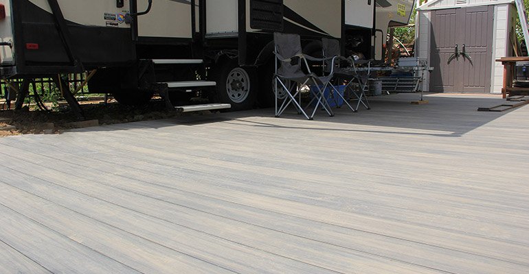 Plants are effective insect repellents