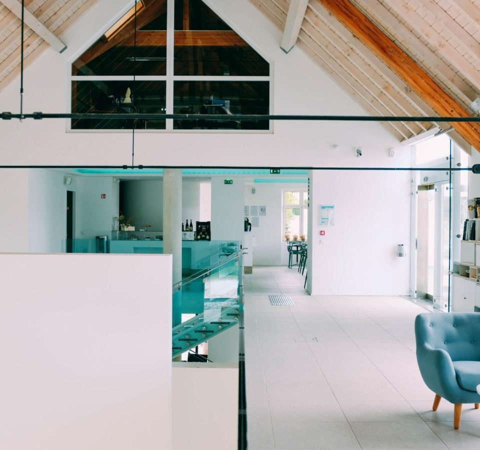 Reclaim Space with a Budget-Friendly Attic Renovation