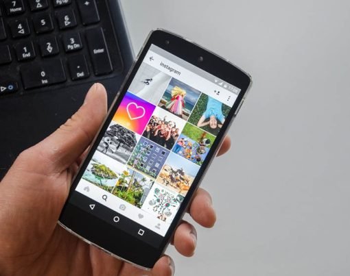 Simplygram Review - The Best Instagram Growth Service I’ve Tried So Far