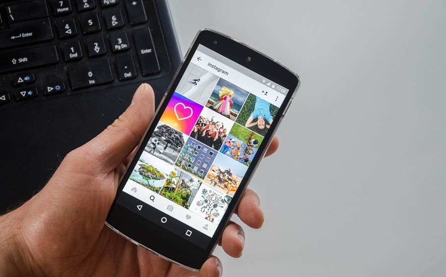 Simplygram Review - The Best Instagram Growth Service I’ve Tried So Far