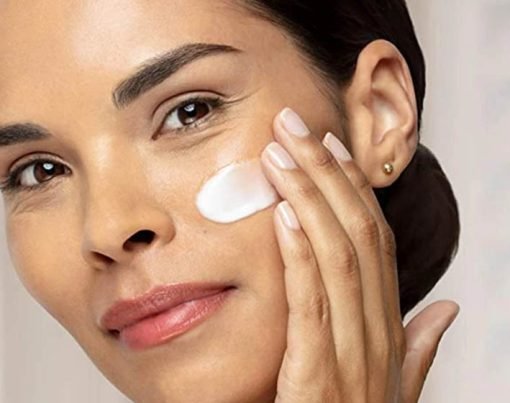 Skin Tightening Serum