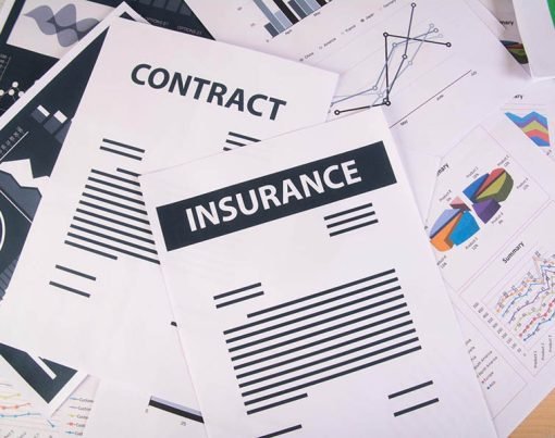 Smart Strategies for Minimizing Risk with Insurance