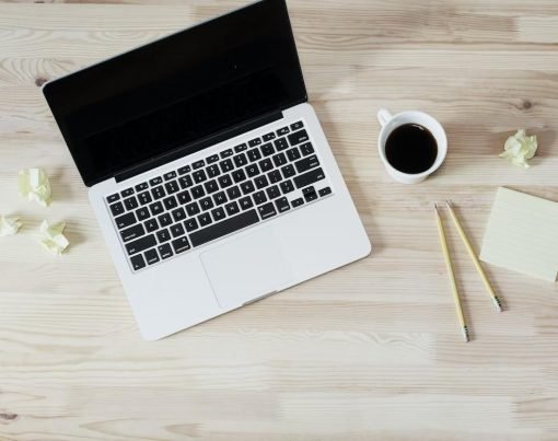 The Future of CMS in Web Development Services