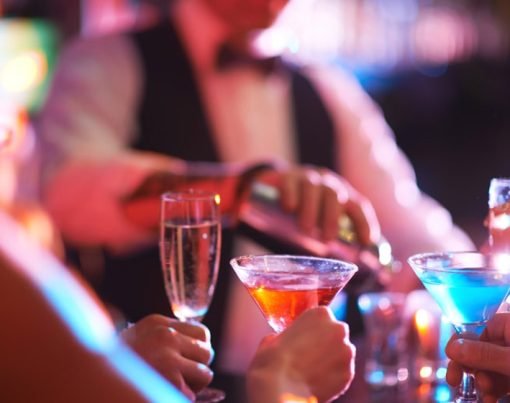 The Ins and Outs of Liquor Liability Insurance