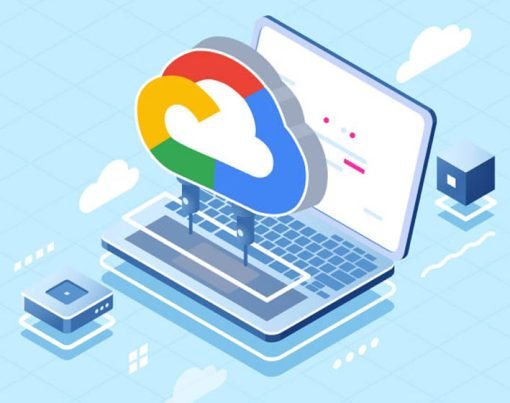 There are advantages to utilizing GCP for development