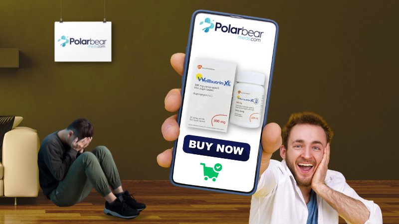 Tips for Thriving with Seasonal Affective Disorder