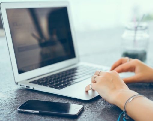 Tips for selling your MacBook Air