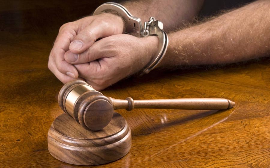 What Are the Restrictions for Felons When They Get Out of Jail