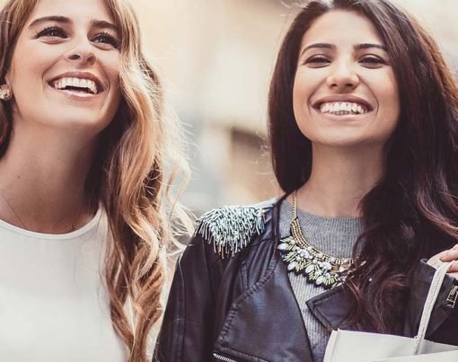 What Makes Cheap Stylish Clothes That Different