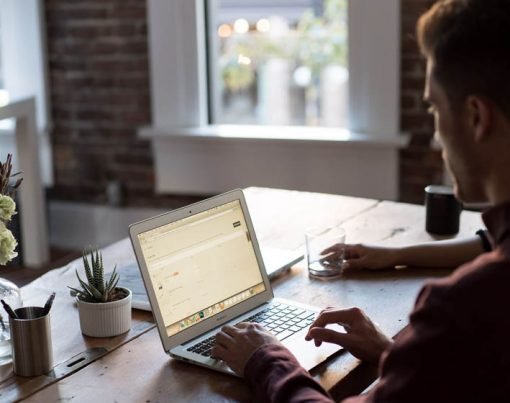 What Specific Skills are Necessary for Hiring a Freelancer in Web3 and Blockchain