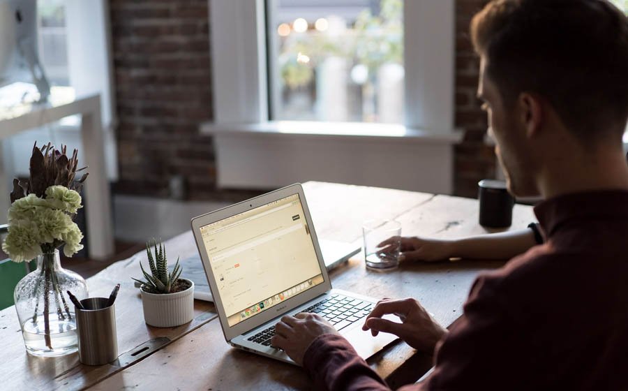 What Specific Skills are Necessary for Hiring a Freelancer in Web3 and Blockchain