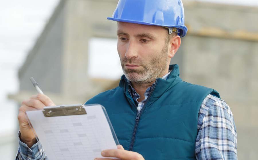 What to Expect with a Roof Estimate and Quote