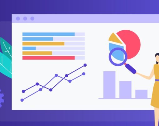 Which Workforce Metrics Are Most Useful to Asset Managers