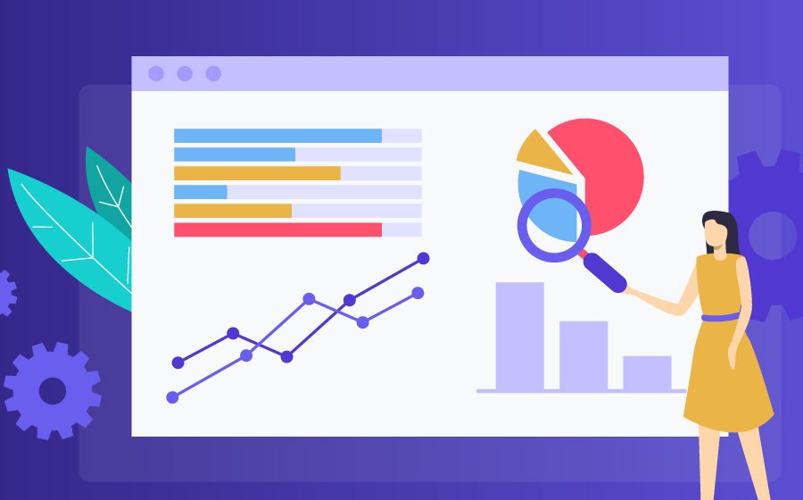 Which Workforce Metrics Are Most Useful To Asset Managers? - Xivents